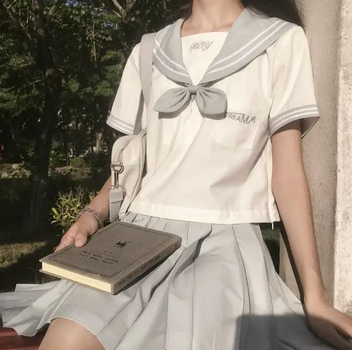 痴心女子