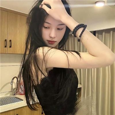 寻爱之旅