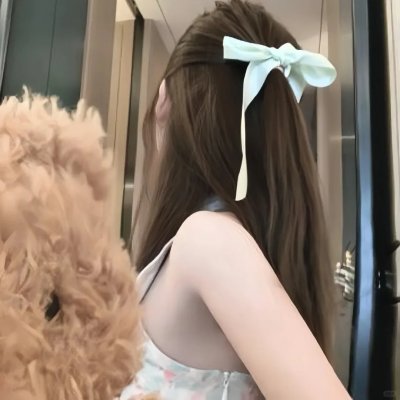 接吻大师