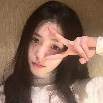 狱中计
