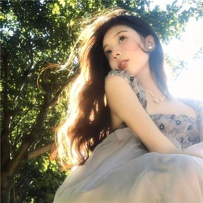 娘要嫁人
