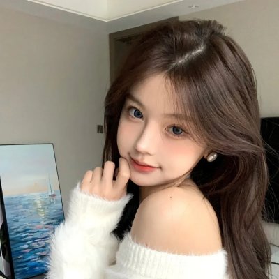 蒲公英