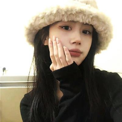 最后的光辉