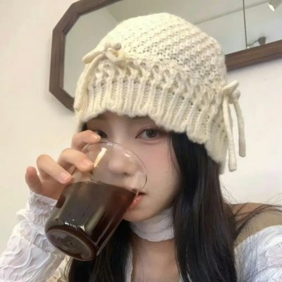 树篱女巫