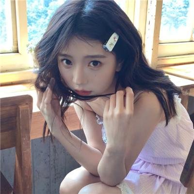 巴西公主卡洛塔·若阿金娜