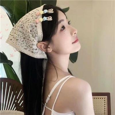 趴兔青春期