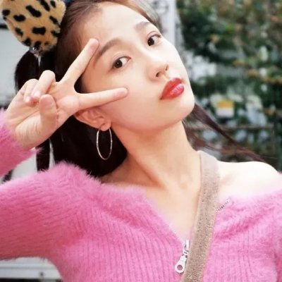 粒粒皆辛苦