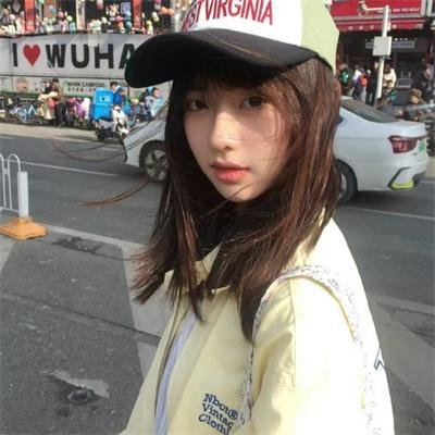 我枪杀了安迪·沃荷