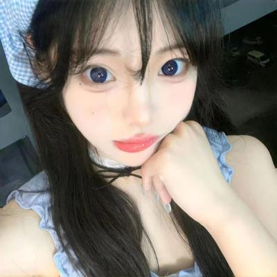 小迪克西