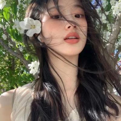 大麻修女