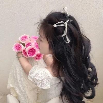 最后的信