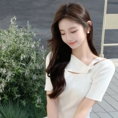 岁月无声