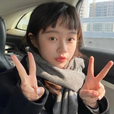 娇凤三姐妹