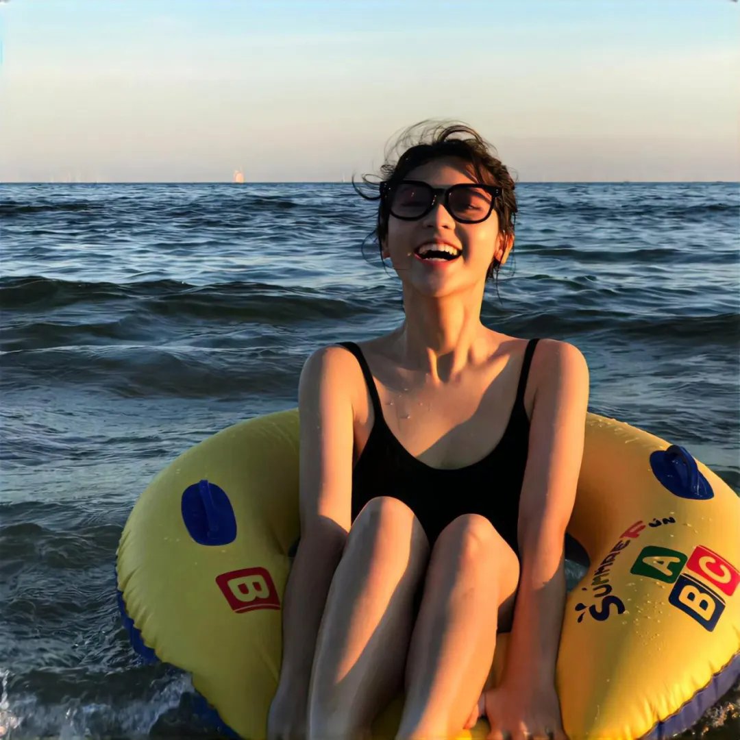 上天入海擒金匪