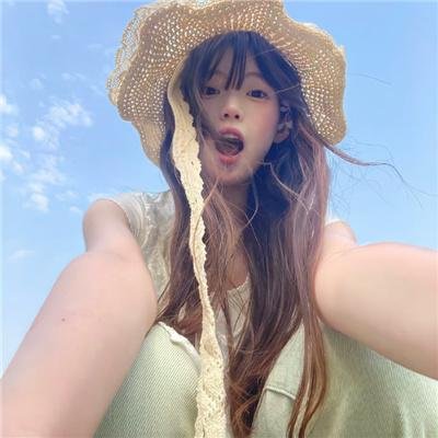 北上广依然相信爱情