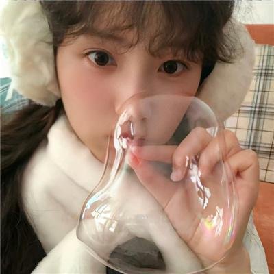 守望相助