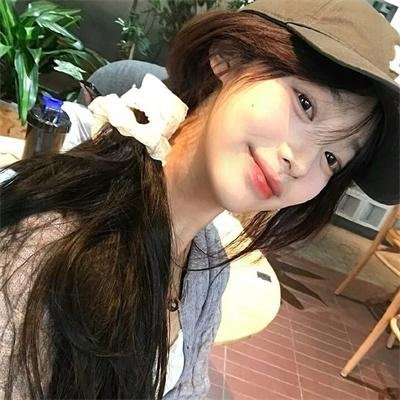 开心乐园