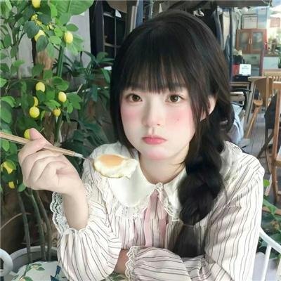 大厨小婿