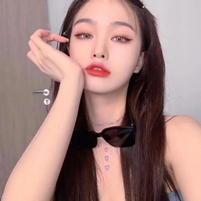 阿凡达5