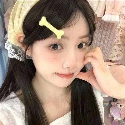 检察风云