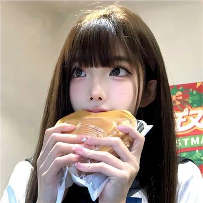 真探第一季