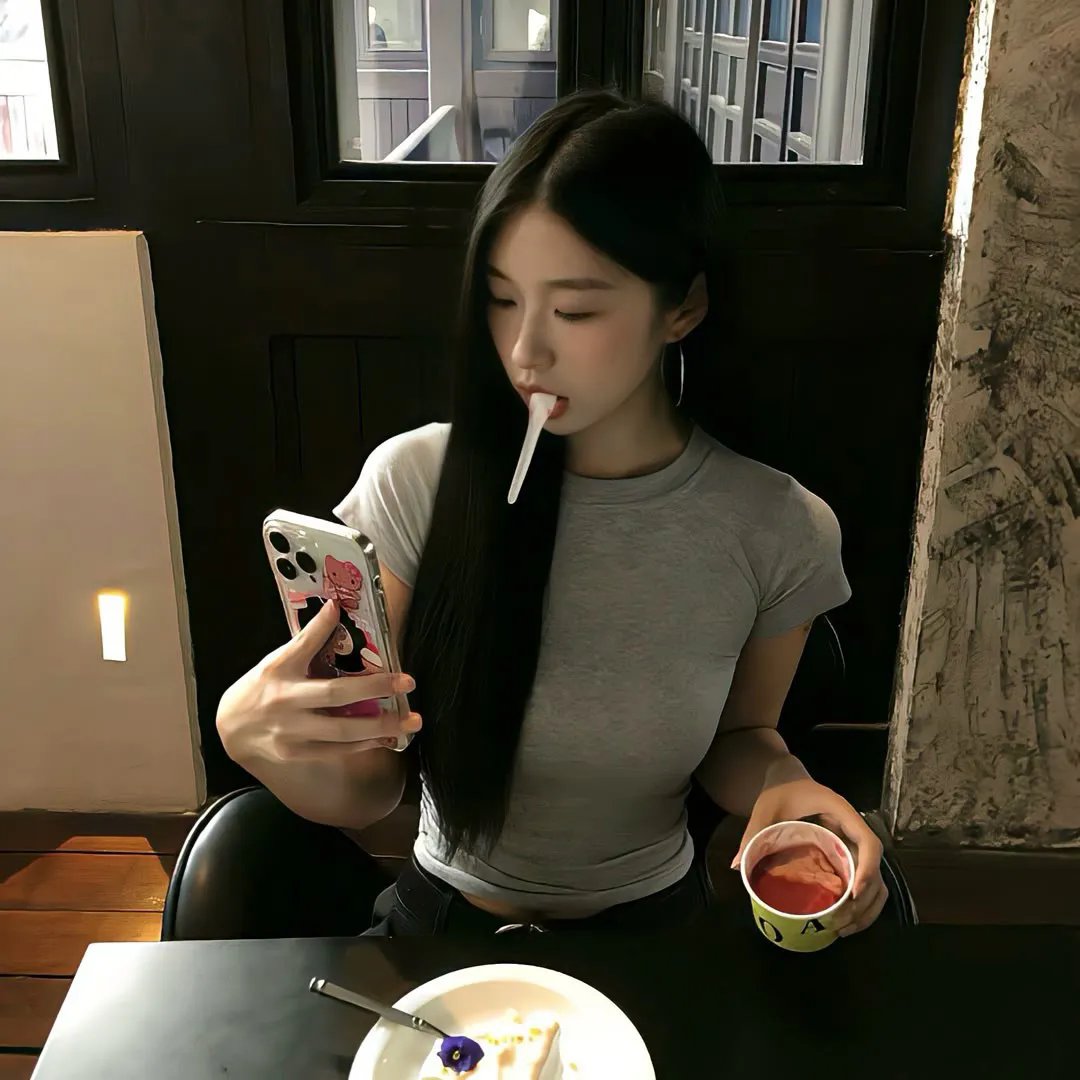 影武者
